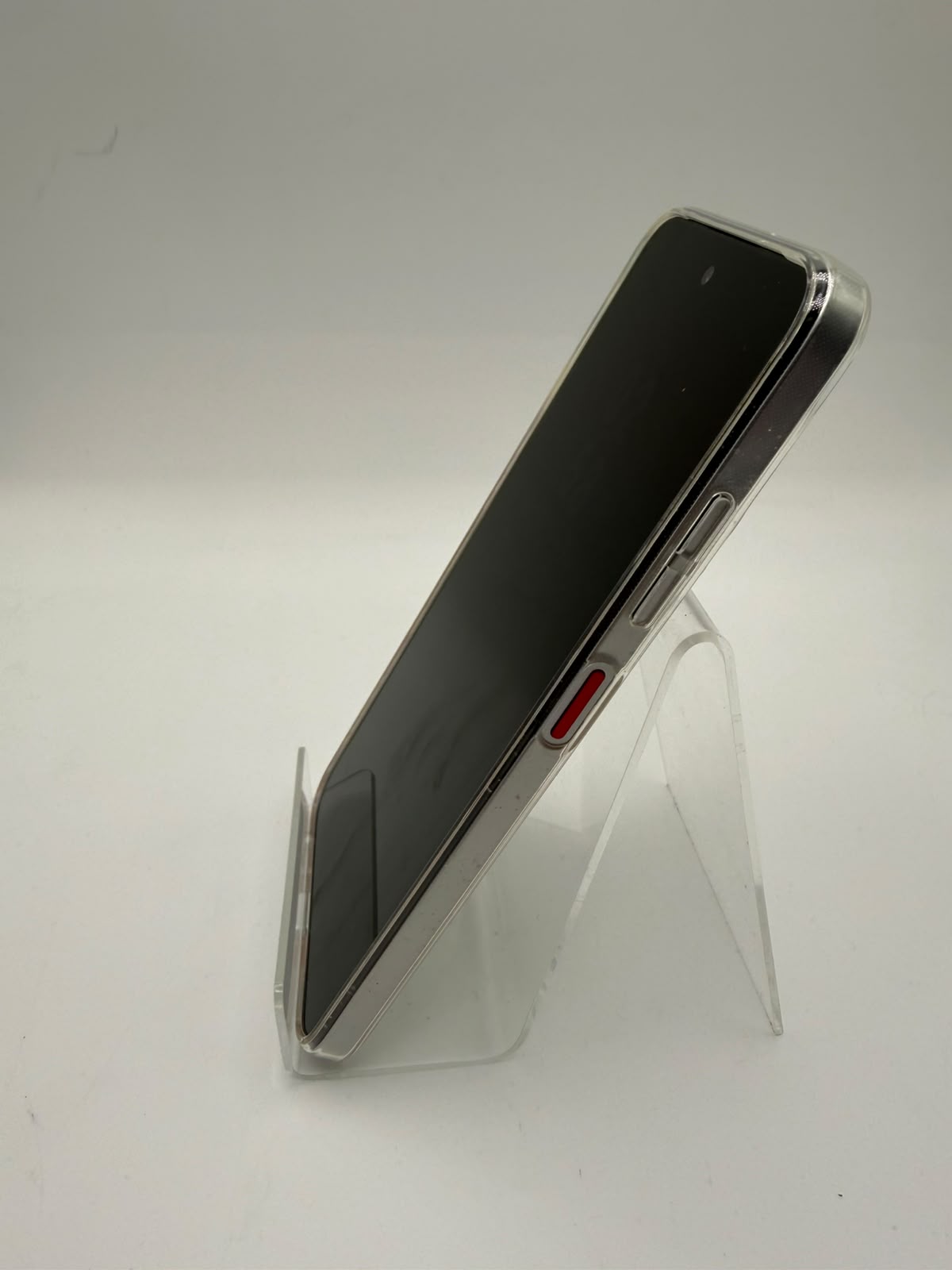 Nubia Focus 2 256GB, Grade B