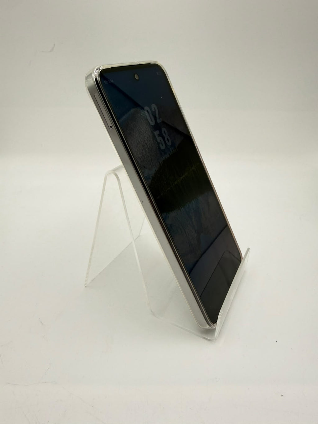 Nubia Focus 2 256GB, Grade B
