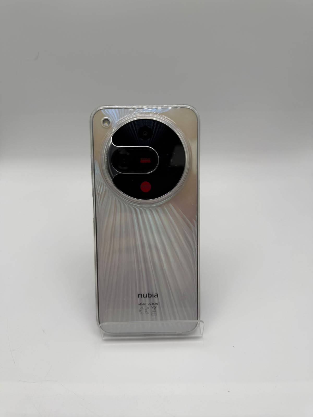 Nubia Focus 2 256GB, Grade B