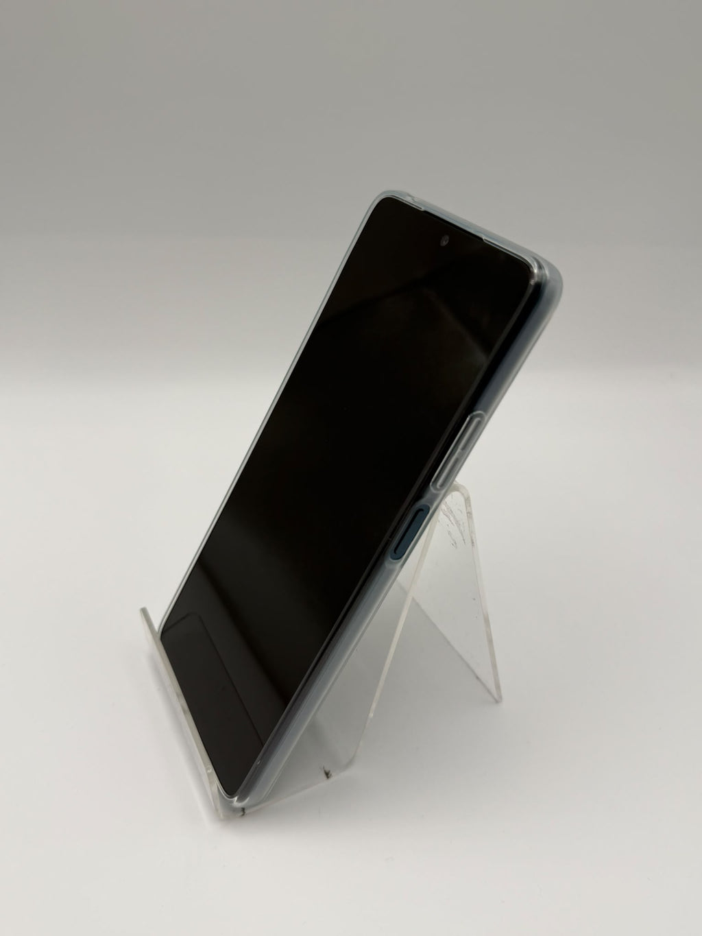 Motorola G 06 64GB, Grade A.