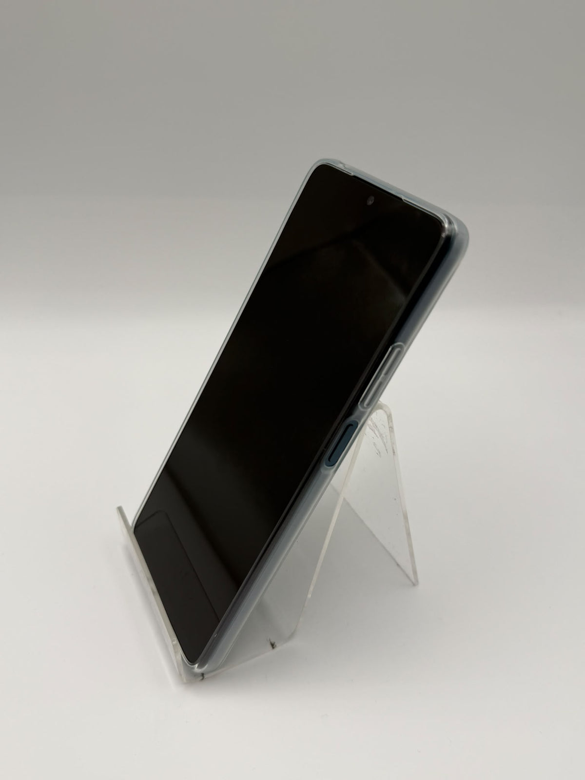 Motorola G 06 64GB, Grade A.