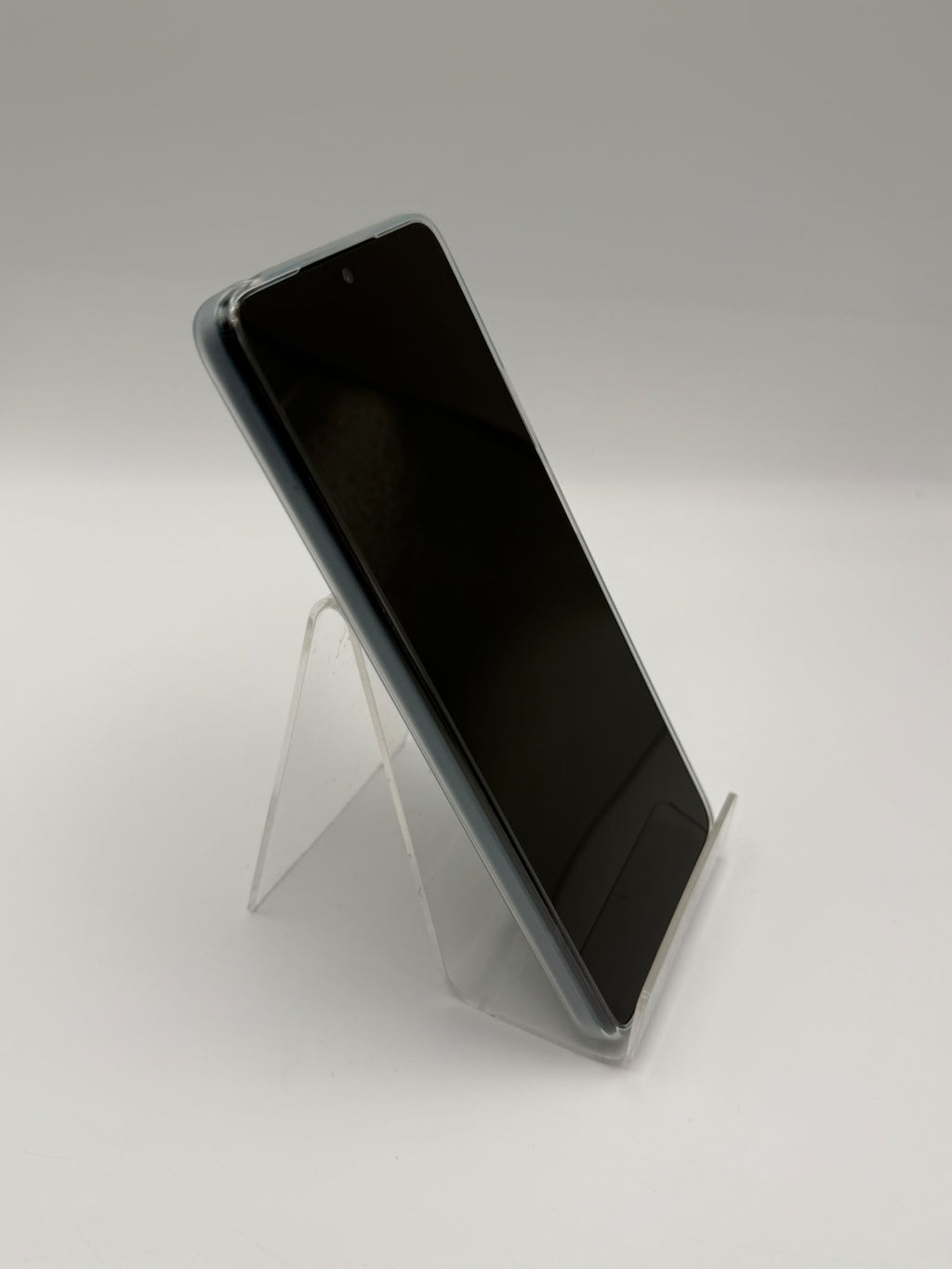 Motorola G 06 64GB, Grade A.
