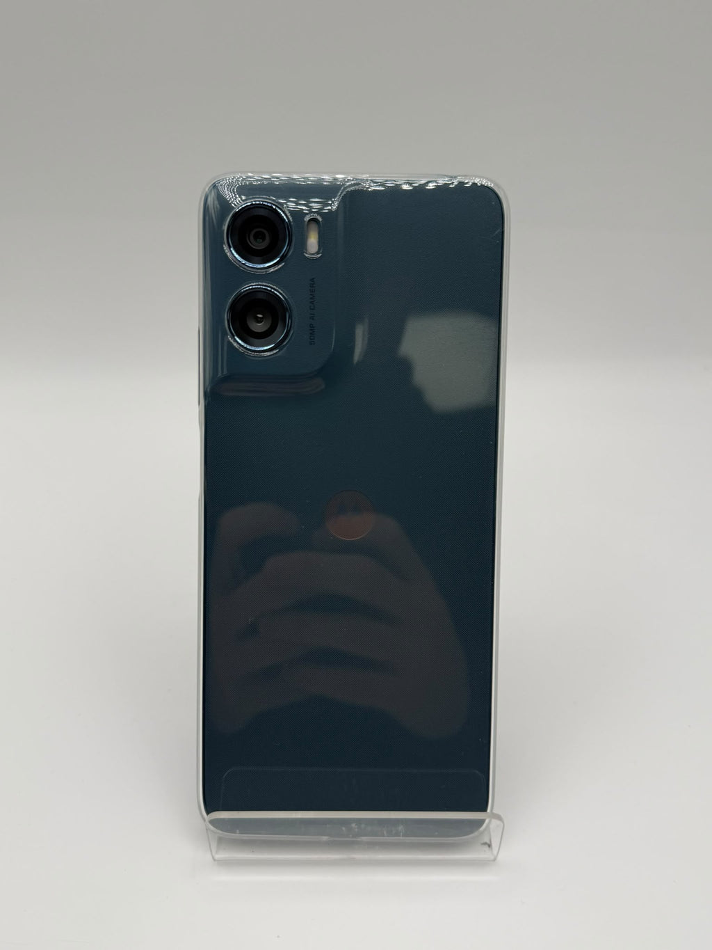 Motorola G 06 64GB, Grade A.