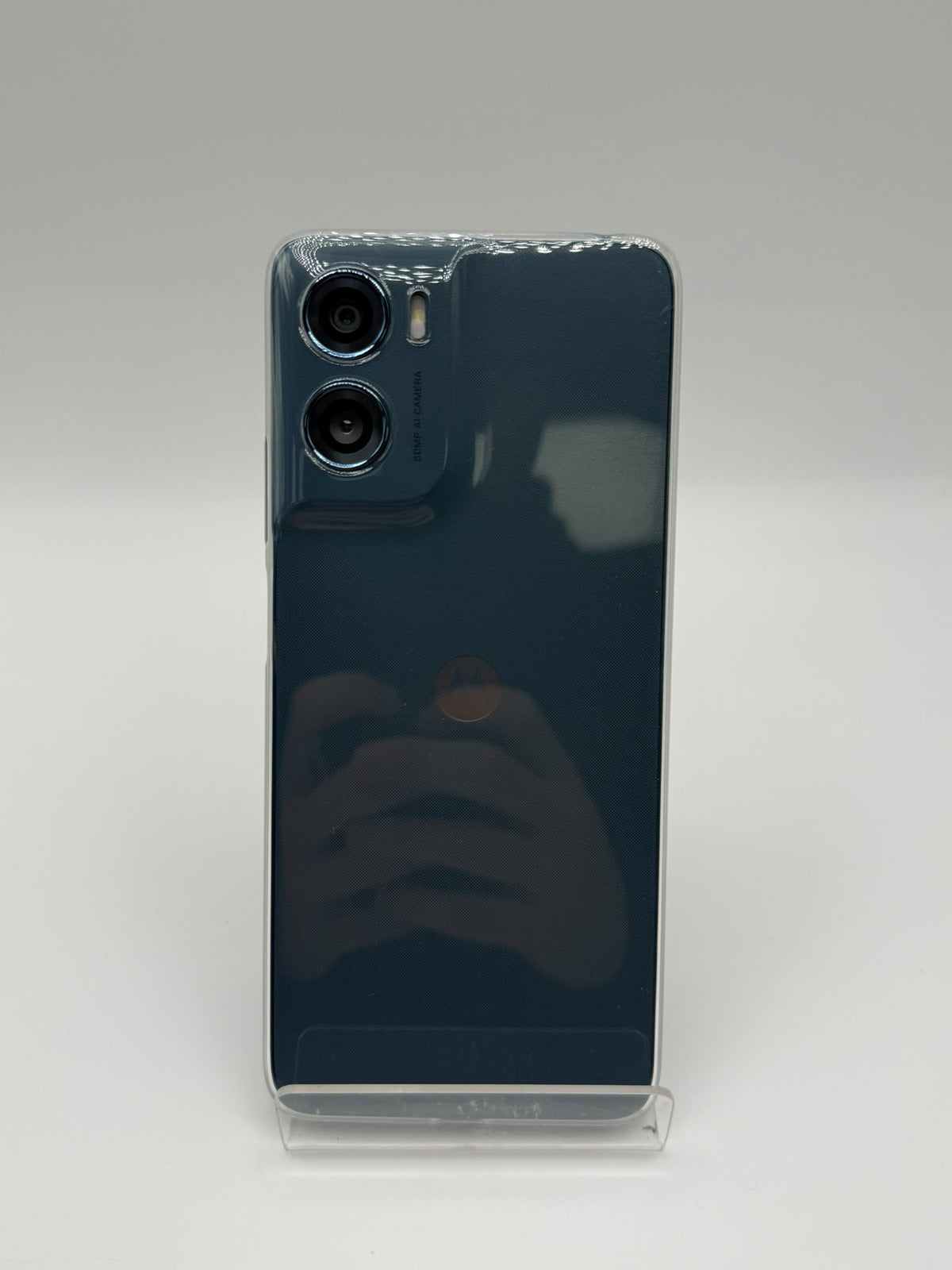 Motorola G 06 64GB, Grade A.