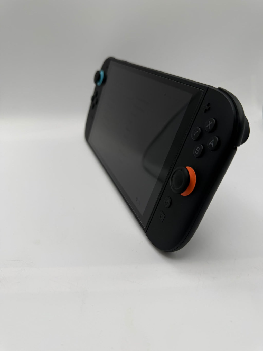 Nintendo Nintendo Switch 2 256GB Black, Grade B