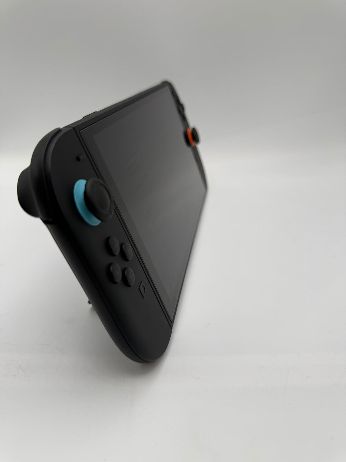 Nintendo Nintendo Switch 2 256GB Black, Grade B