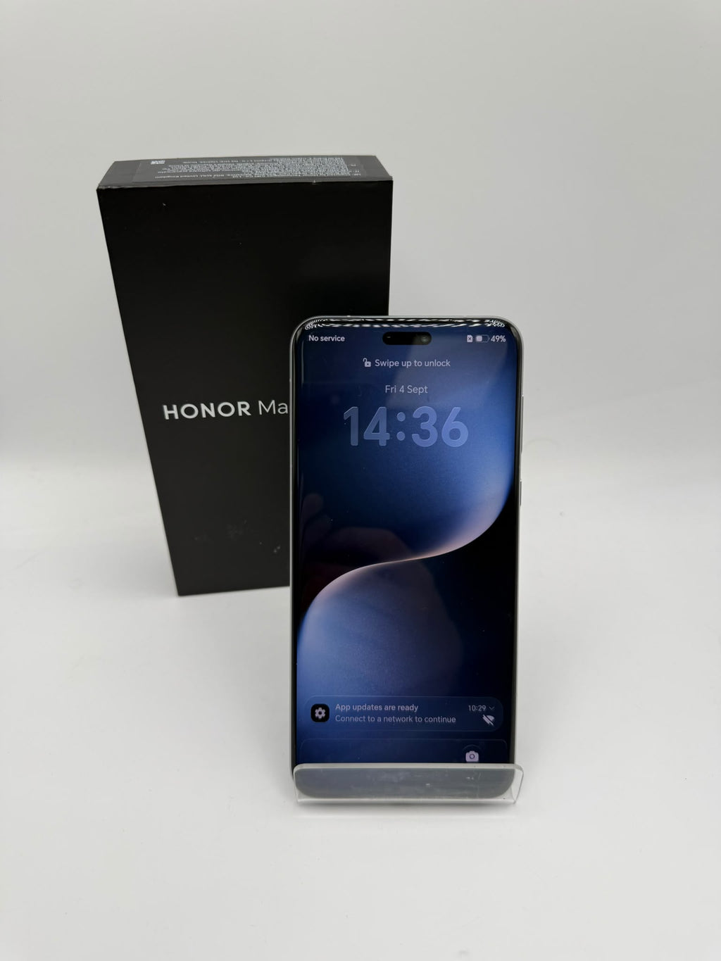 Honor Magic 7 512GB, Grade B