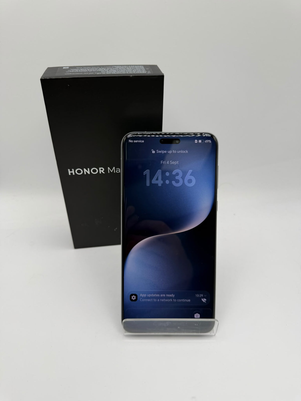 Honor Magic 7 512GB, Grade B