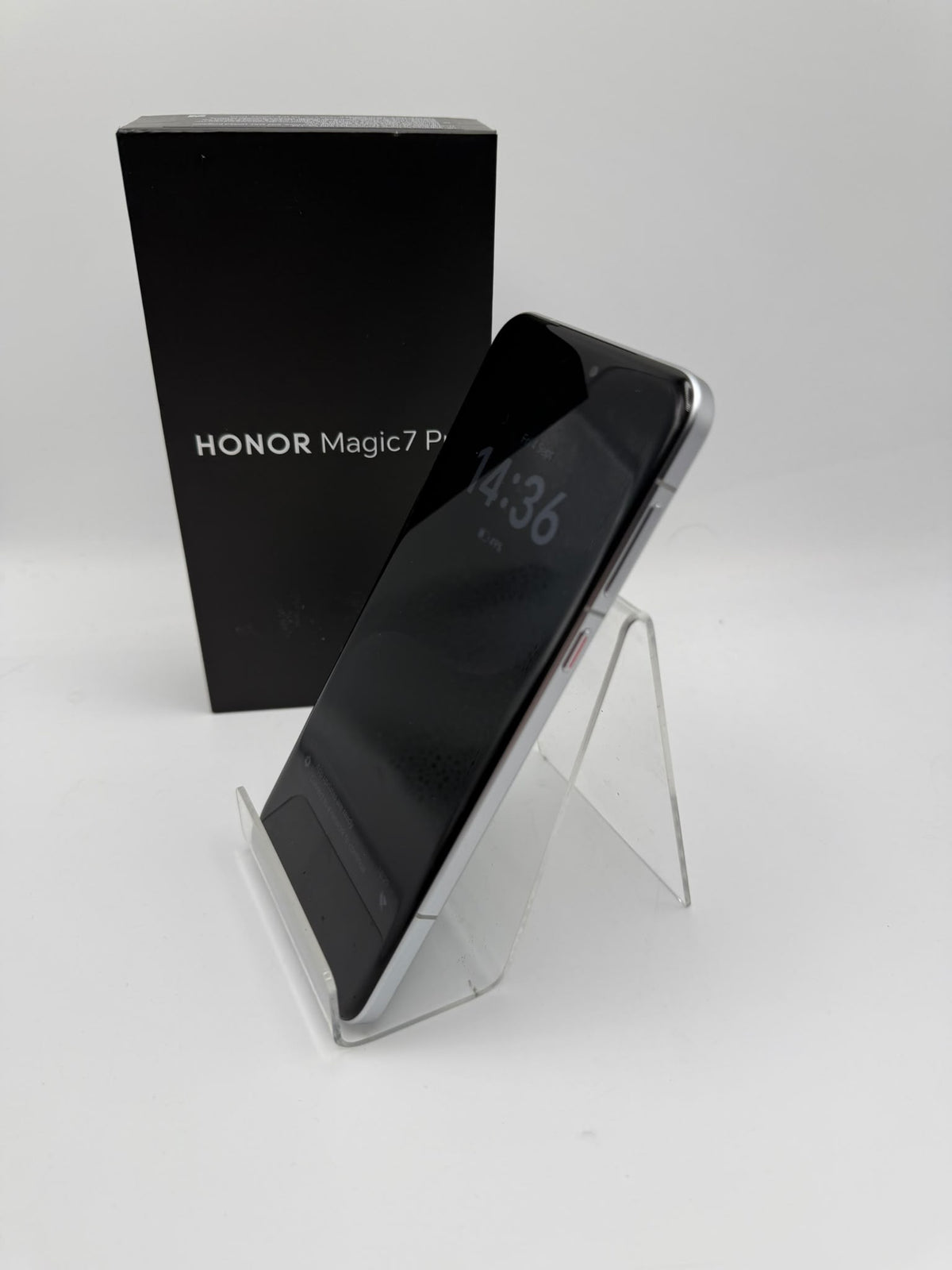 Honor Magic 7 512GB, Grade B