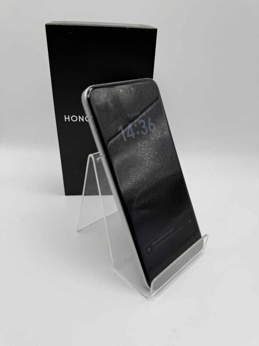 Honor Magic 7 512GB, Grade B
