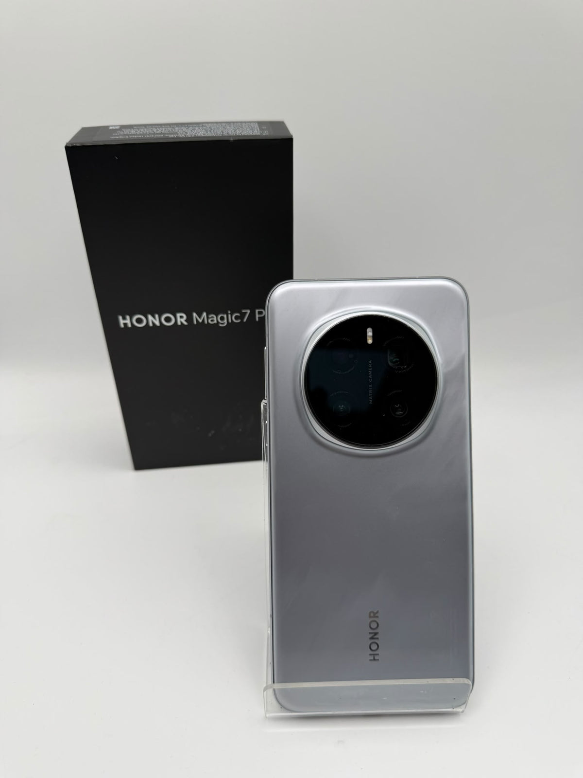 Honor Magic 7 512GB, Grade B