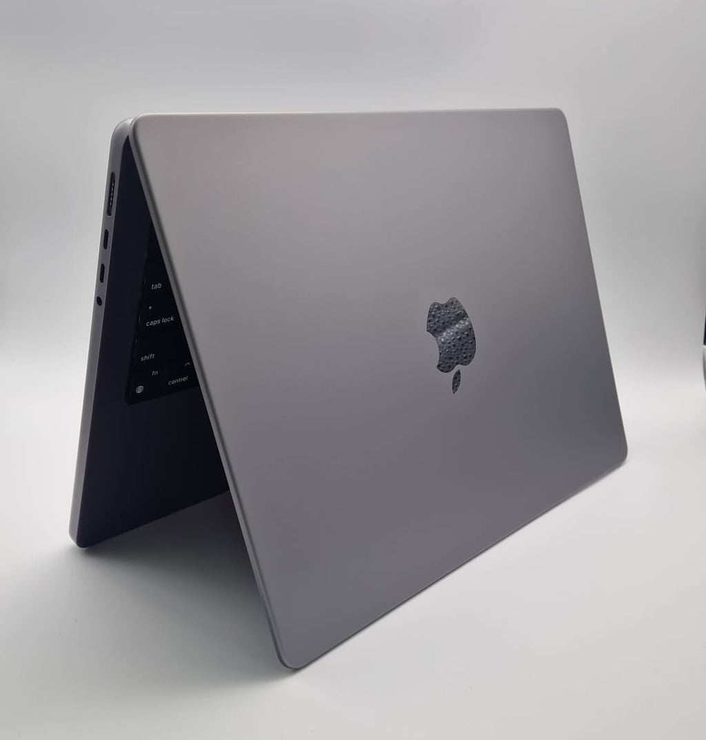 Apple Macbook Pro 14" M2 Max 1tb Silver, Grade A