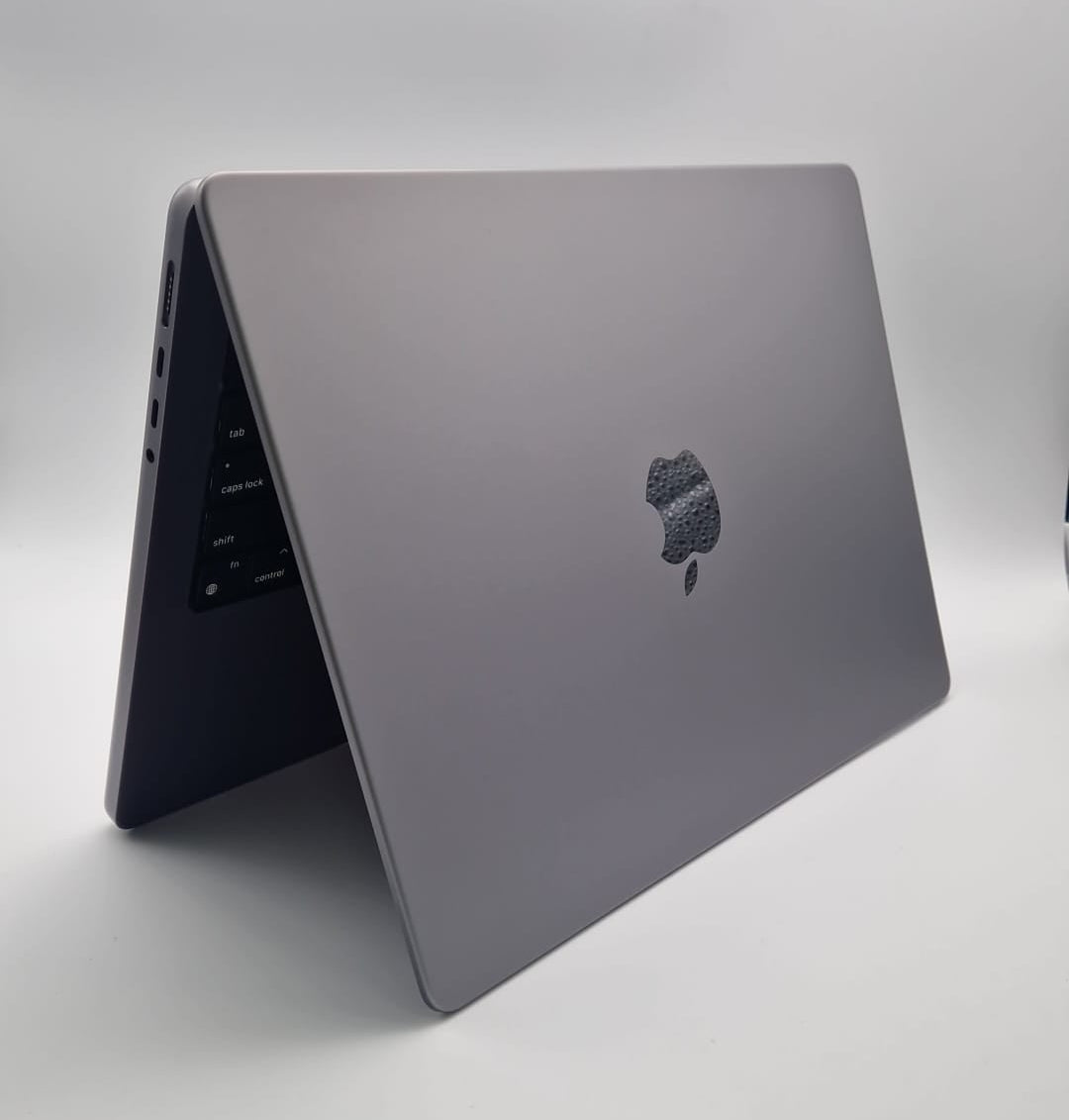 Apple Macbook Pro 14" M2 Max 1tb Silver, Grade A