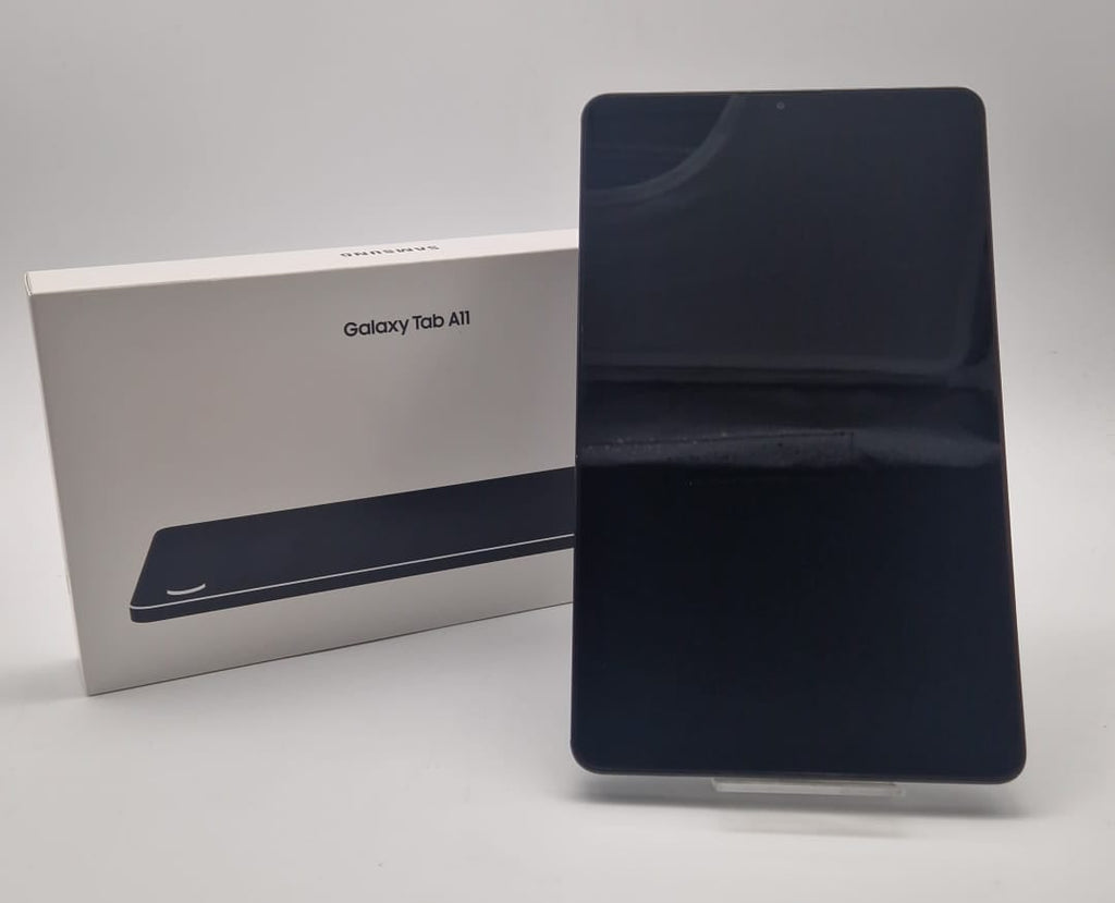 Samsung Tab A11 64gb Gray, Grade A
