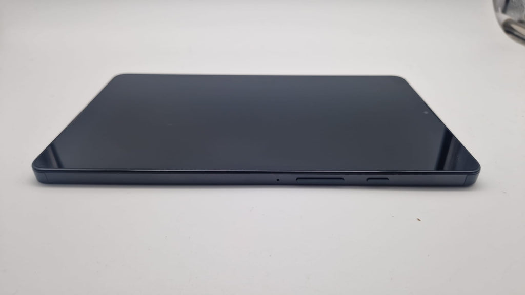 Samsung Tab A11 64gb Gray, Grade A