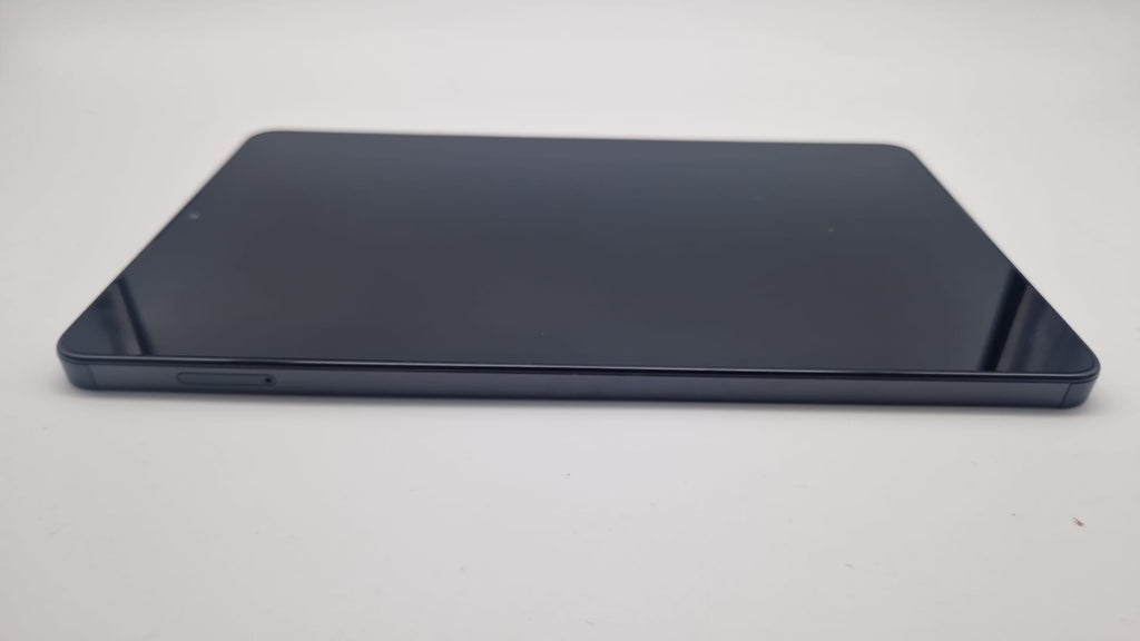 Samsung Tab A11 64gb Gray, Grade A