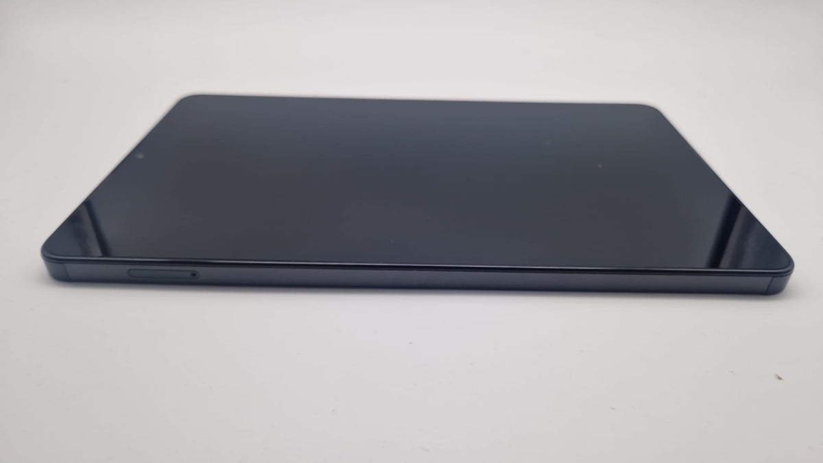 Samsung Tab A11 64gb Gray, Grade A