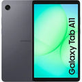 Samsung Tab A11 64gb Gray, Grade A