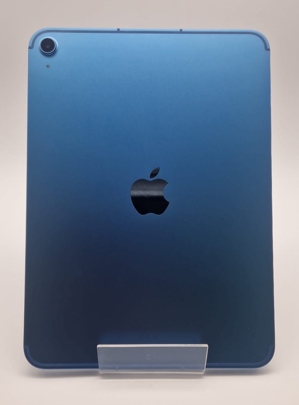 Apple iPad A16 128gb Blue WiFi + Cellular, Grade A