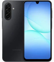 Samsung Galaxy A17 pre owned at Mintro