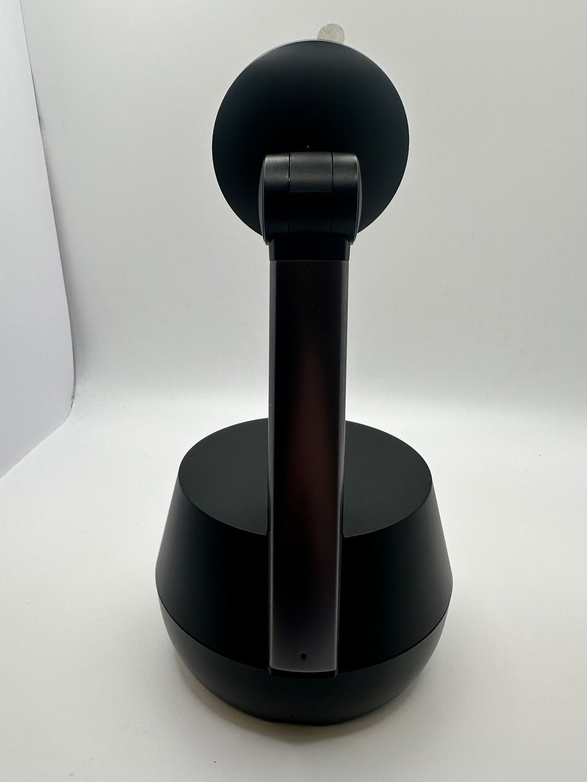 Belkin Auto Tracking Stand Pro