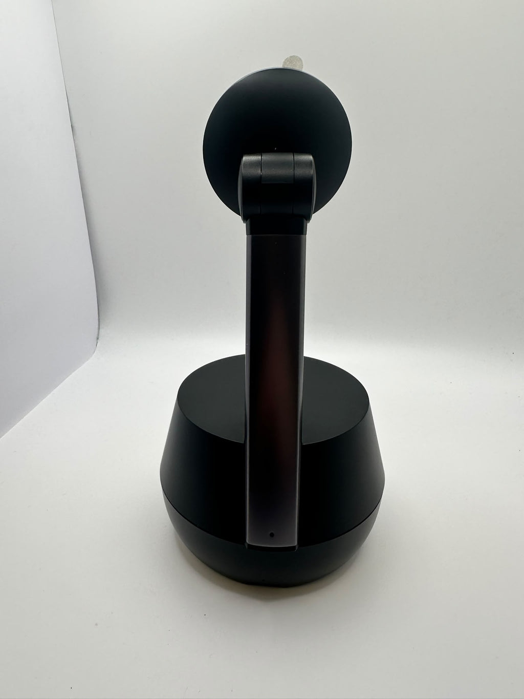Belkin Auto Tracking Stand Pro