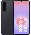 Samsung Galaxy A37 5G 128gb Gray, Grade A