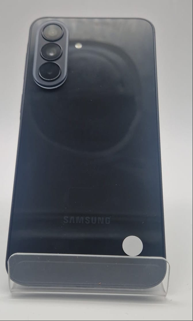 Samsung Galaxy A37 5G 128gb Gray, Grade A