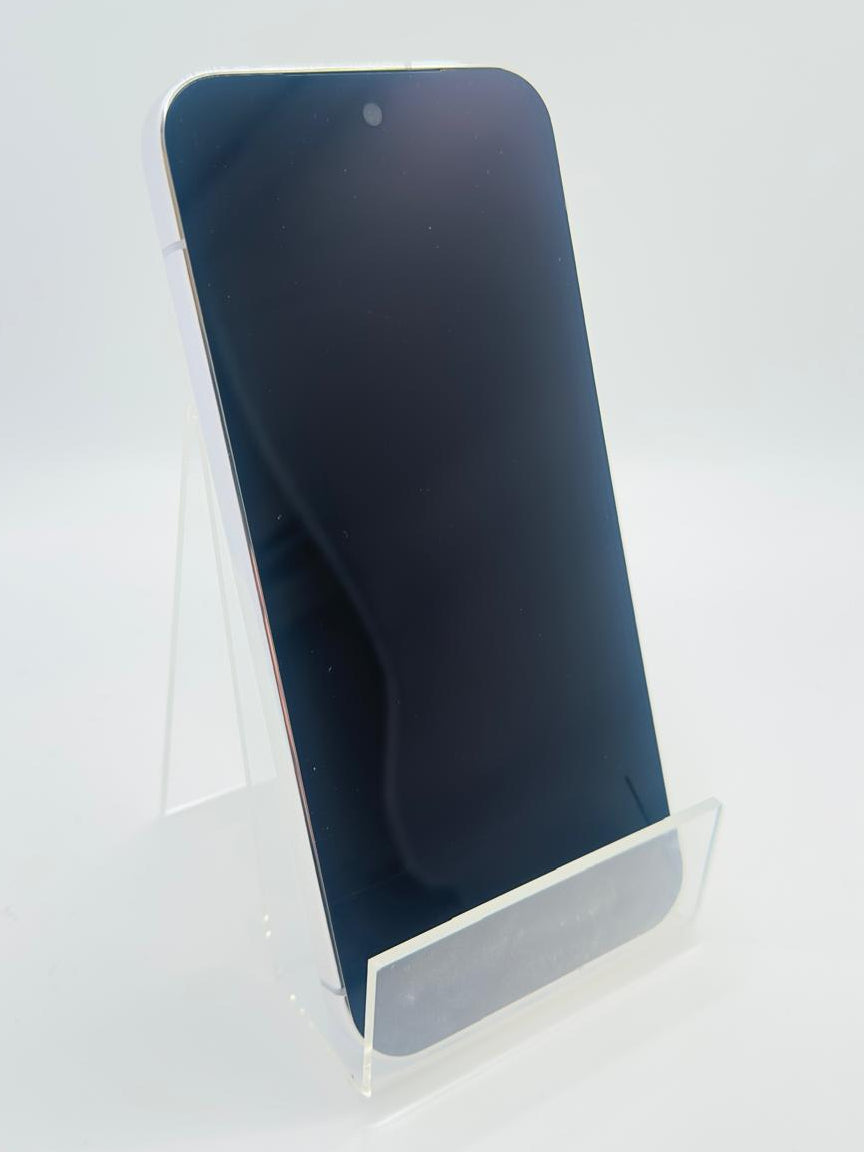 Google Pixel 11 Pro XL 512GB Fog, Grade A