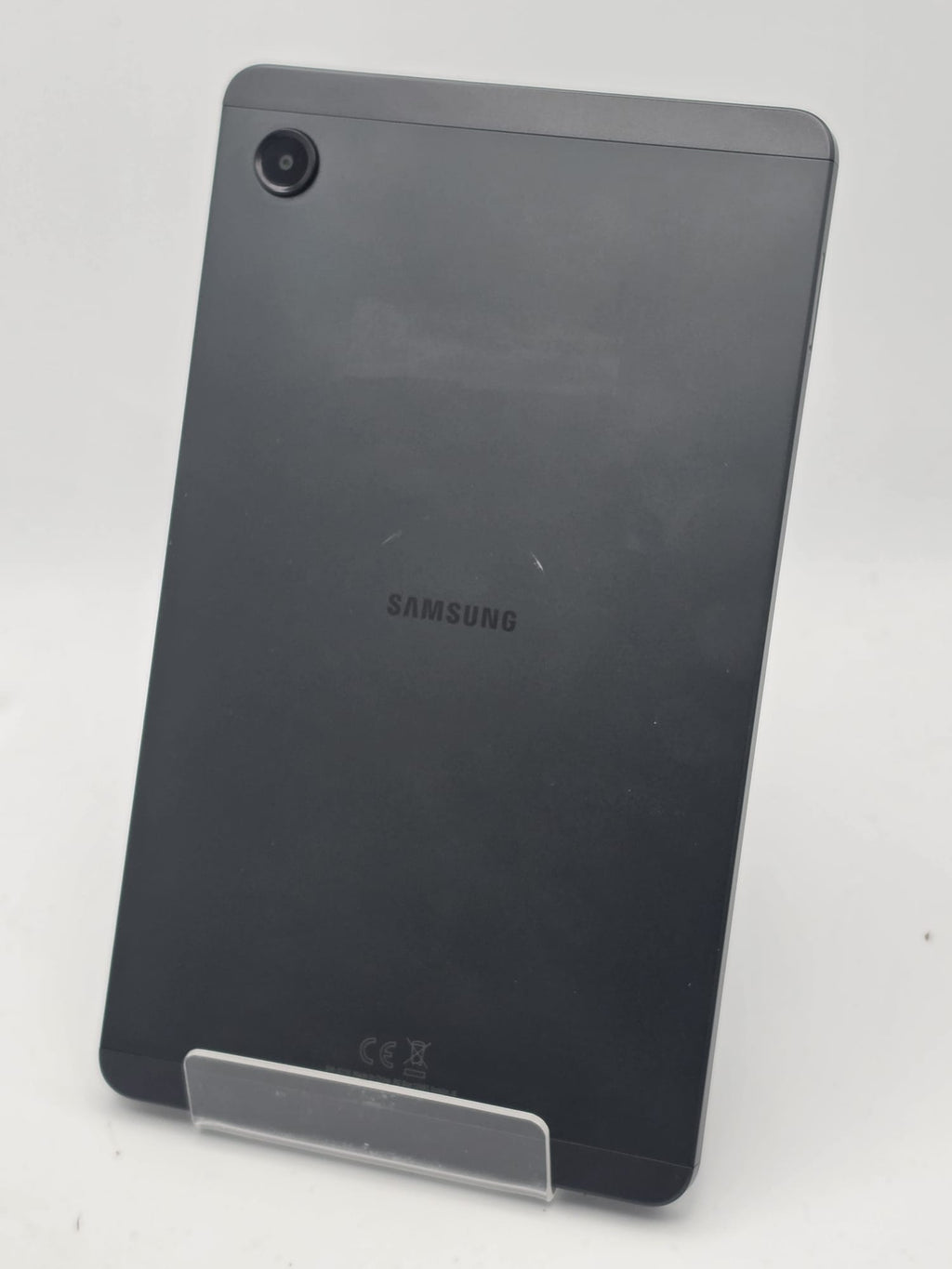 Samsung Galaxy Tab A9 64GB Black, Grade B