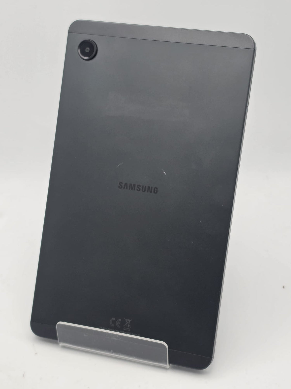 Samsung Galaxy Tab A9 64GB Black, Grade B