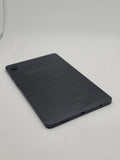 Samsung Galaxy Tab A9 64GB Black, Grade B