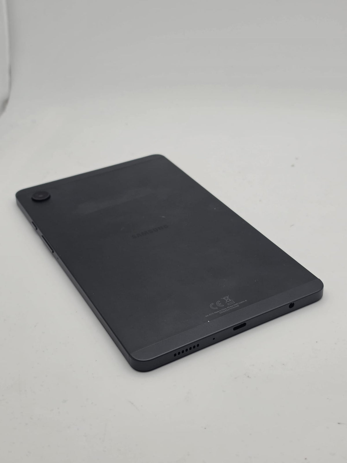 Samsung Galaxy Tab A9 64GB Black, Grade B
