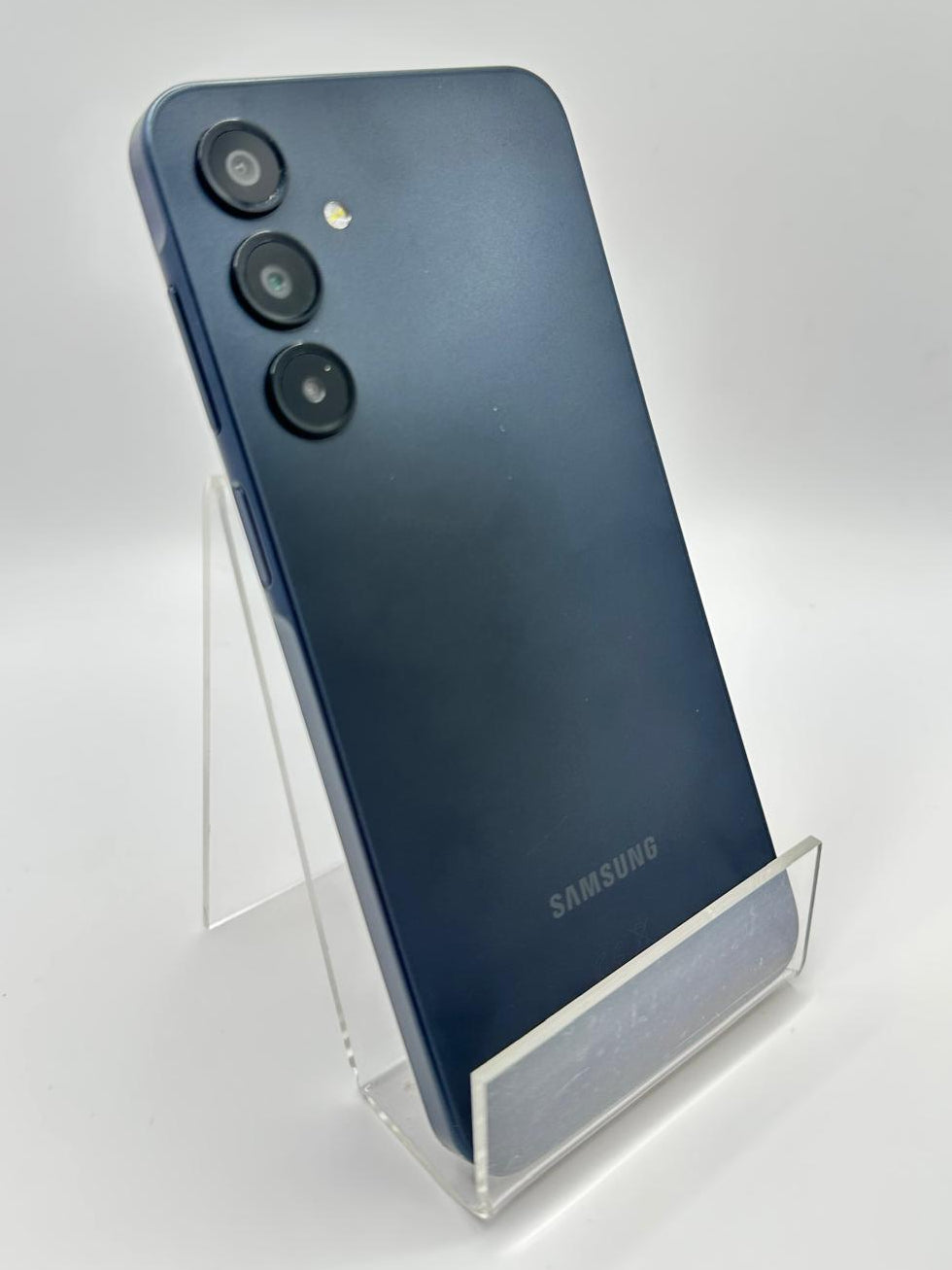 Samsung Galaxy A16 128GB, Grade B