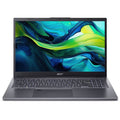 Acer Aspire 15 Grade B