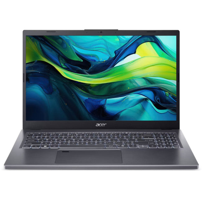 Acer Aspire 15 Grade B