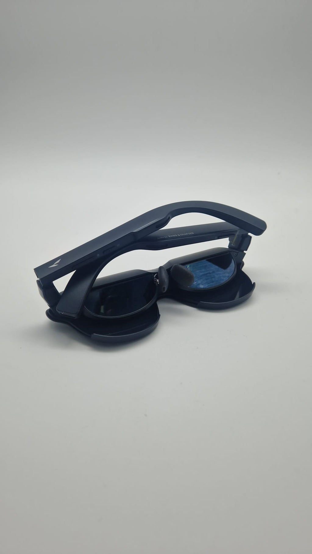 RayNeo Air Pro 4 AR Glasses, Grade A