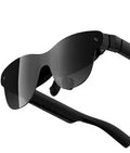 RayNeo Air Pro 4 AR Glasses, Grade A
