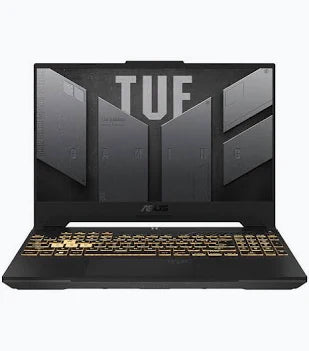 Asus TUF Gaming F15