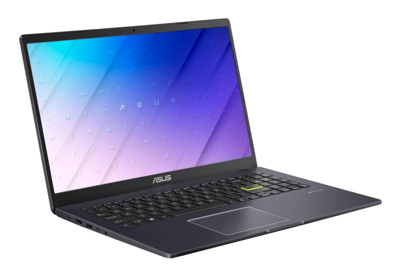 Asus Model E510K 128GB, Grade B.
