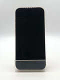 Apple iPhone 16 Pro Max 256GB Gold Titanium, Grade B