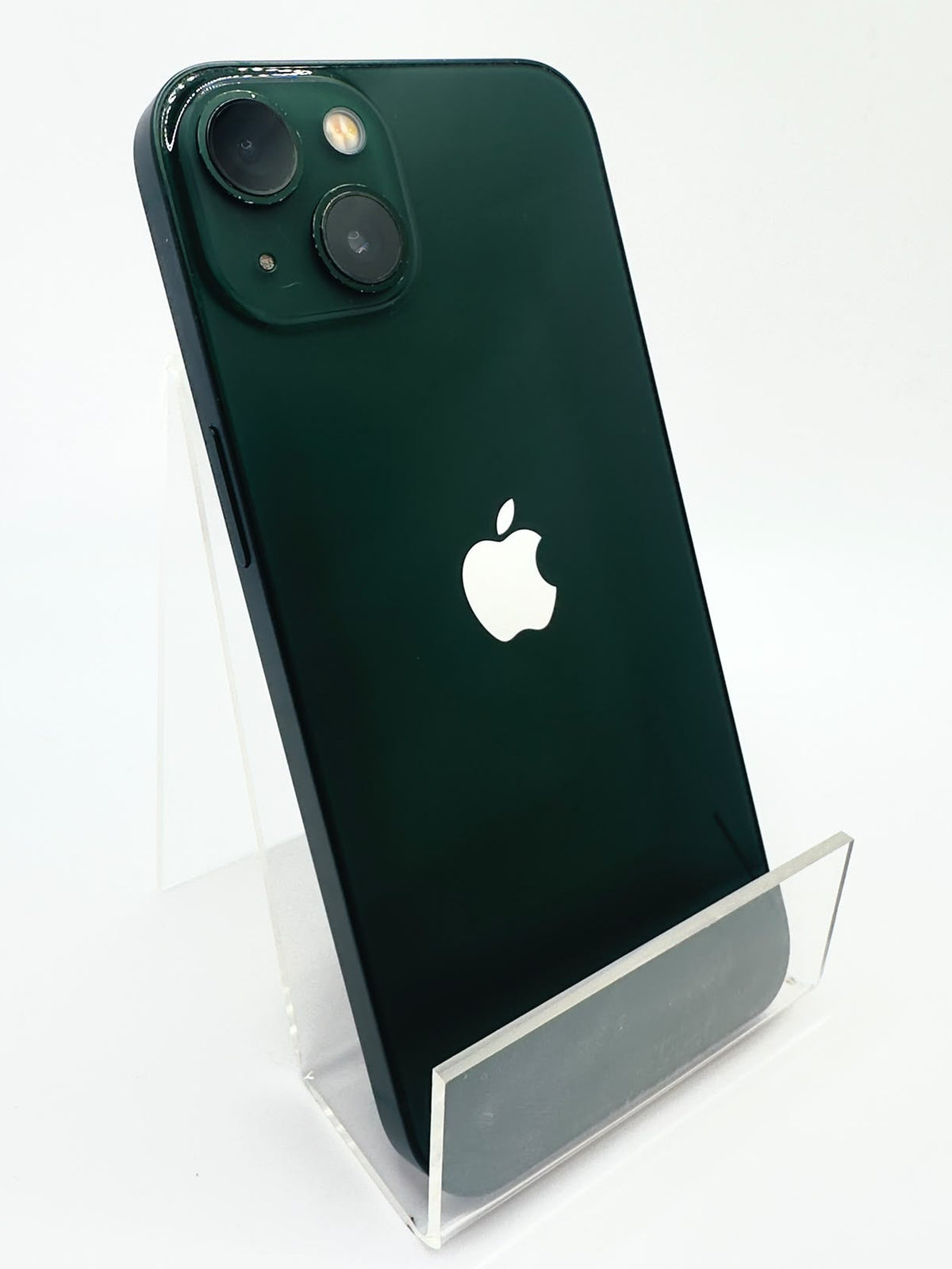 Apple iPhone 13 128GB Green, Grade A