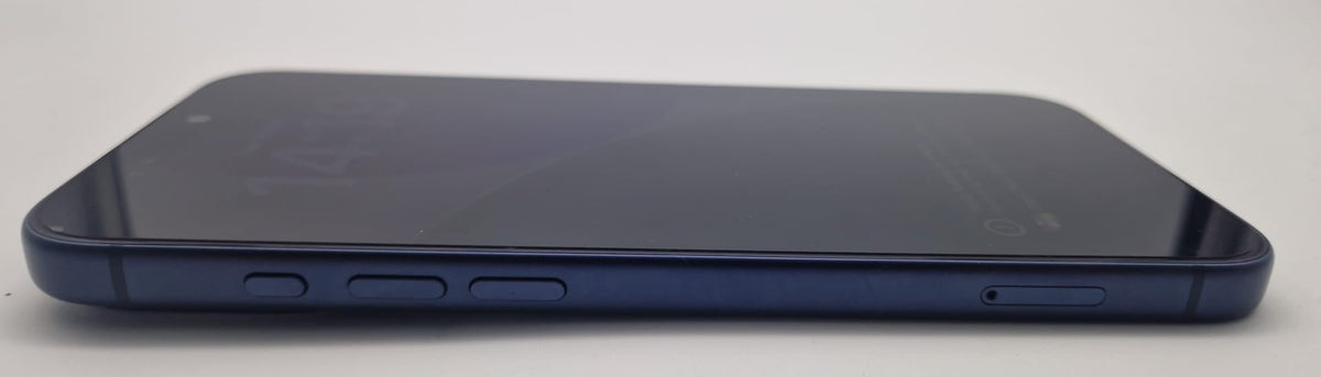 Apple iPhone 17 Pro Max 256gb Deep Blue, Grade A