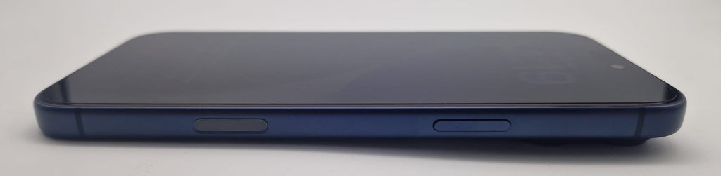 Apple iPhone 17 Pro Max 256gb Deep Blue, Grade A
