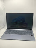 Samsung Galaxy Book4 Edge 512GB, Silver, Grade B