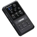 Boss Pocket GT Effects Processor, Grade A