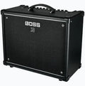 Boss Katana-50 MK2 Guitar Amp, Grade A