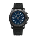Breitling Chronospace Evo Night Gents Watch, Grade A