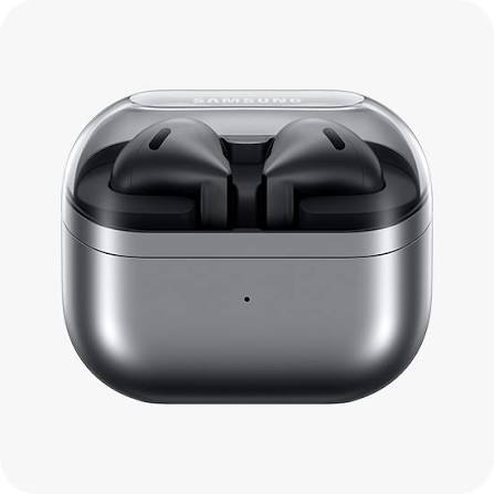 Galaxy Buds 3