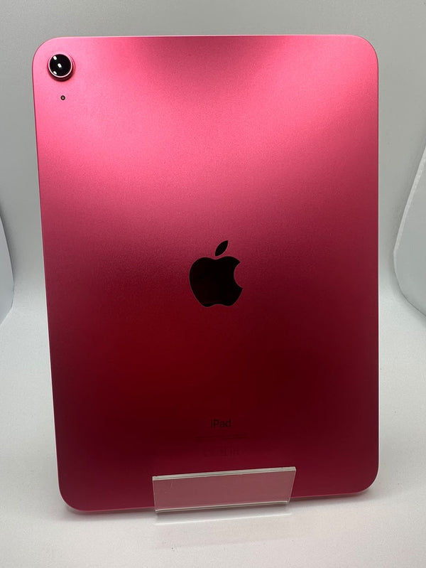 Apple iPad (11th gen), Grade B
